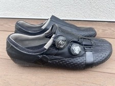 bont vaypor for sale bont vaypor for sale GUILDFORD