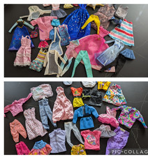 clothing kinds for sale  Bronx