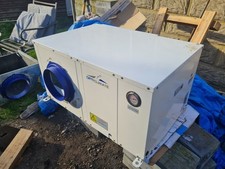opticlimate for sale opticlimate for sale BOURNEMOUTH