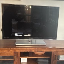 Samsung led full for sale  RICHMOND