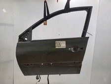 Porte gauche renault d'occasion  Livron-sur-Drôme