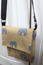 Sophie allport elephant for sale  SHREWSBURY