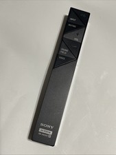 Genuine sony system for sale  Hampstead