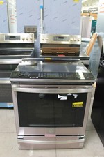 Phs930ypfs stainless slide for sale  Hartland