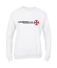 Felpa donna bambin usato Felpa donna bambin usato  Acate