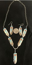 Navajo mary yazzie for sale  Albuquerque