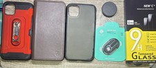 Iphone cases cell for sale  Highlandville