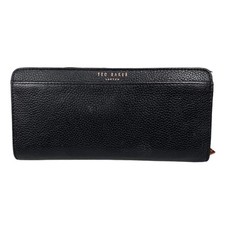 Ted baker london for sale  Anaheim