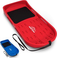 Gosports person premium for sale  San Francisco