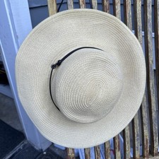 Sloggers sun hat for sale  Portland
