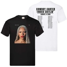 Beyonce cowboy carter for sale  SALFORD