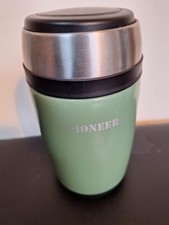 Pioneer vacuum insulated for sale  LEICESTER