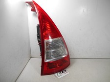 Faro fanale posteriore usato  Putignano