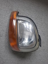 renault kangoo headlight for sale renault kangoo headlight for sale  MALVERN