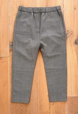 Nili lotan hose gebraucht kaufen  Mühltal