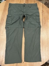 Boy scouts america for sale  Plano