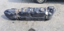 Dodge ram 2500 for sale  Richland