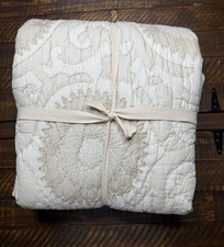 Pottery barn alanya for sale  Collierville