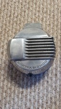 honda generator parts for sale honda generator parts for sale RUGELEY