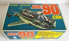 1968 century toys for sale  MILTON KEYNES