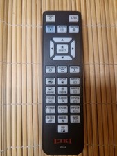 Battery cover remote for sale  KIDLINGTON