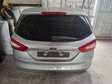 Ford mondeo 2015 usato  Villa Celiera