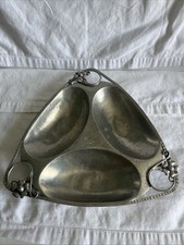 Mid century nekrassoff for sale  Leominster