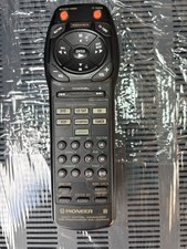Telecomando pioneer universale usato  Lastra a Signa