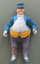 Comics batman penguin for sale  IVER