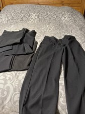 Pair dickies work for sale  Hurricane