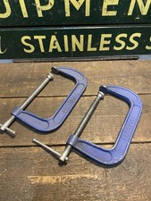 Faithfull medium duty for sale  STALYBRIDGE