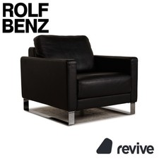 Rolf benz ego gebraucht kaufen  Köln