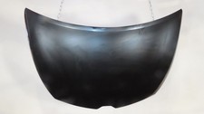 Capot renault clio d'occasion  Seclin