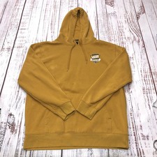 Vans long sleeve for sale  Lafayette