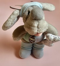 Wrinkles 1985 vintage for sale  KILBIRNIE