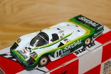 Porsche 956 mans d'occasion  L'Isle-Jourdain