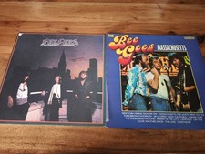 bee gees living eyes gebraucht kaufen bee gees living eyes gebraucht kaufen Bad Krozingen