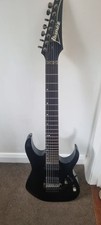 ibanez 7 string for sale  PLYMOUTH