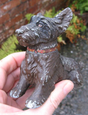 C1920 austrian cold for sale  CARLISLE