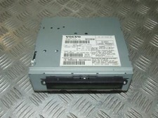 Volvo c30 c70 gebraucht kaufen  Görlitz-Umland