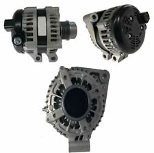 Jaguar x351 x250 gebraucht kaufen Jaguar x351 x250 gebraucht kaufen  Bonn