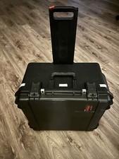 Skb 2424 14bc for sale  Hood River