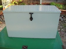 Collectable gpo technicians for sale  FLEET