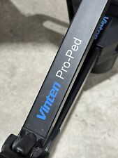 Vinten system vision gebraucht kaufen  Hosenfeld