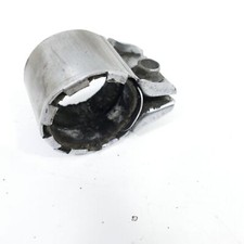 Suzuki 750 krümmerschelle gebraucht kaufen  Dortmund
