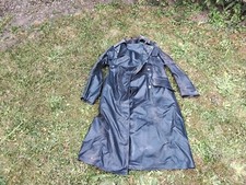 Dachbodenfund polizei der gebraucht kaufen  Deutschland
