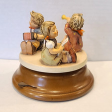 hummel music boxes for sale hummel music boxes for sale Clinton