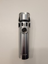 Folmer graflex cell for sale  Phoenix