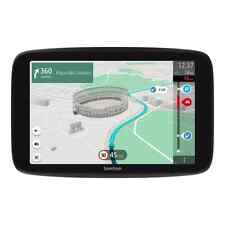 Tomtom car sat for sale  SUTTON COLDFIELD