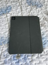 Teclado Apple (modelo A2480) aberto sem caixa comprar usado  Enviando para Brazil
